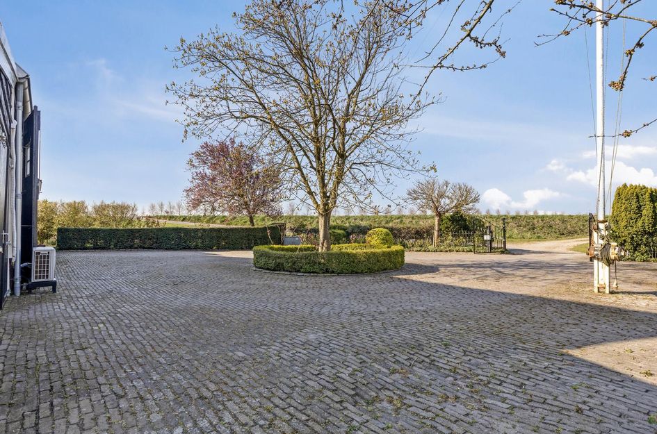 Stekeldijk 13