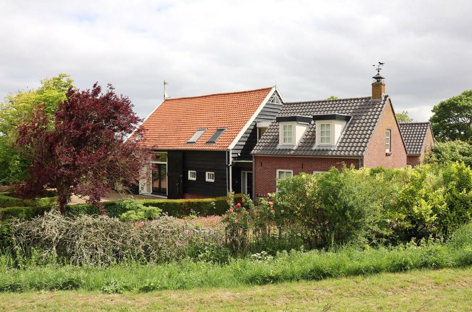 Stekeldijk 13