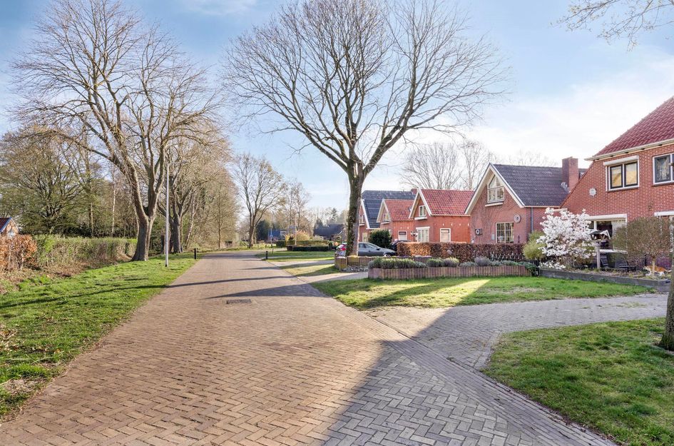Gedempte Ceresdiep 7