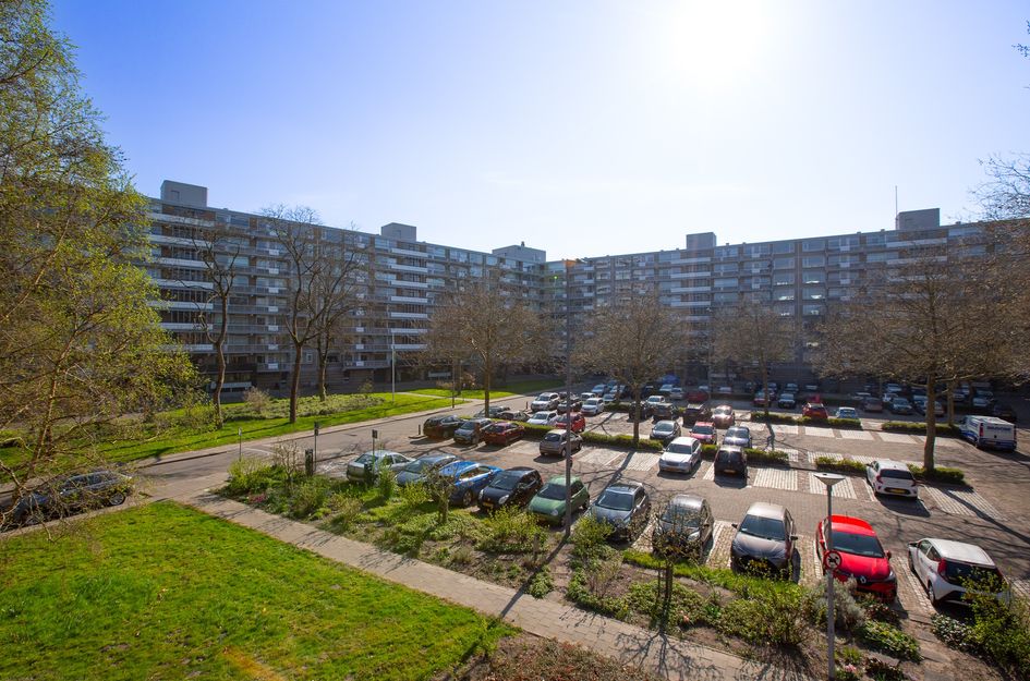 Söderblomplaats 418