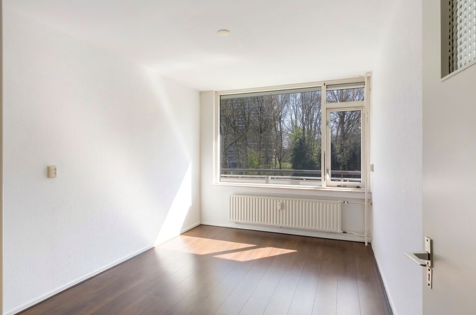 Söderblomplaats 418