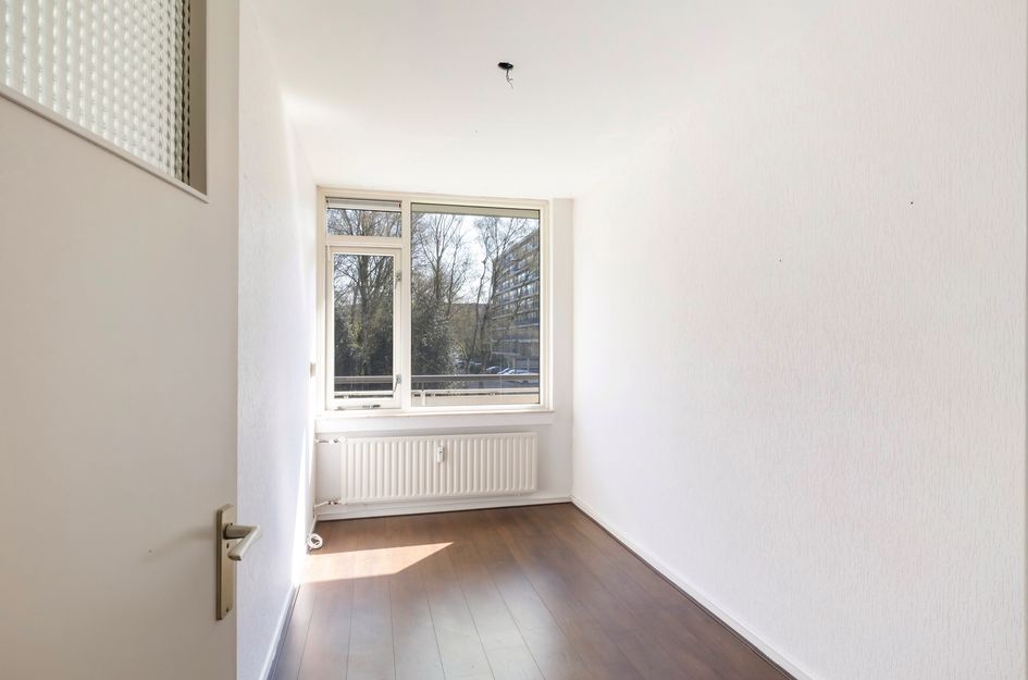 Söderblomplaats 418