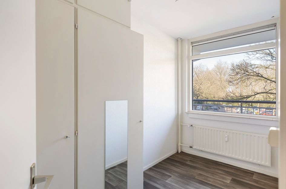 Söderblomplaats 418