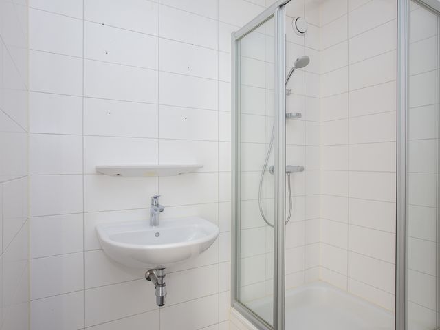Söderblomplaats 418, Rotterdam
