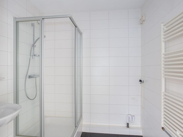 Söderblomplaats 418, Rotterdam