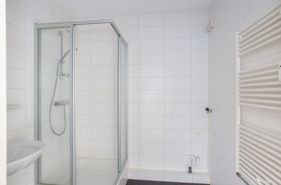 Söderblomplaats 418