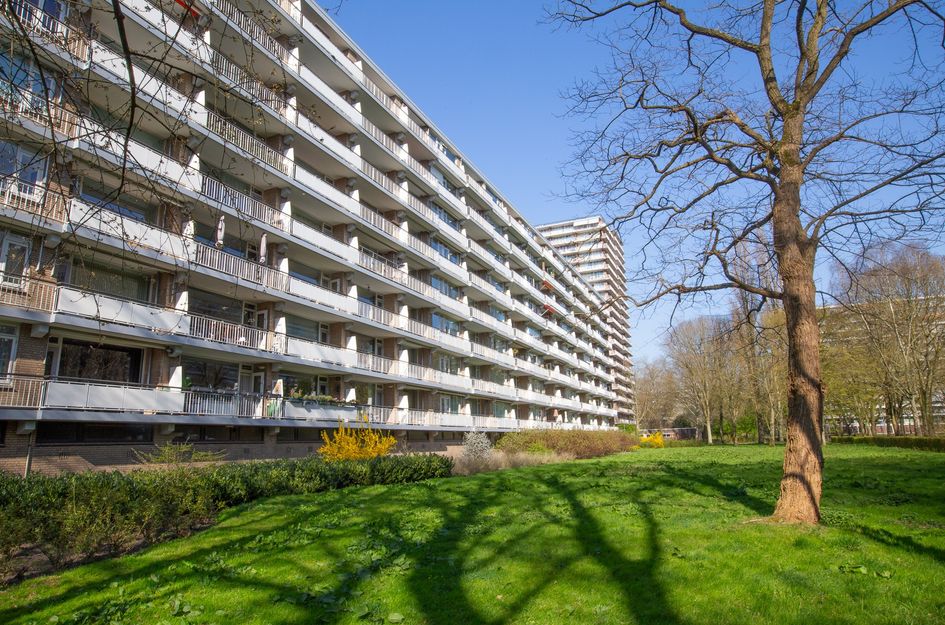 Söderblomplaats 418