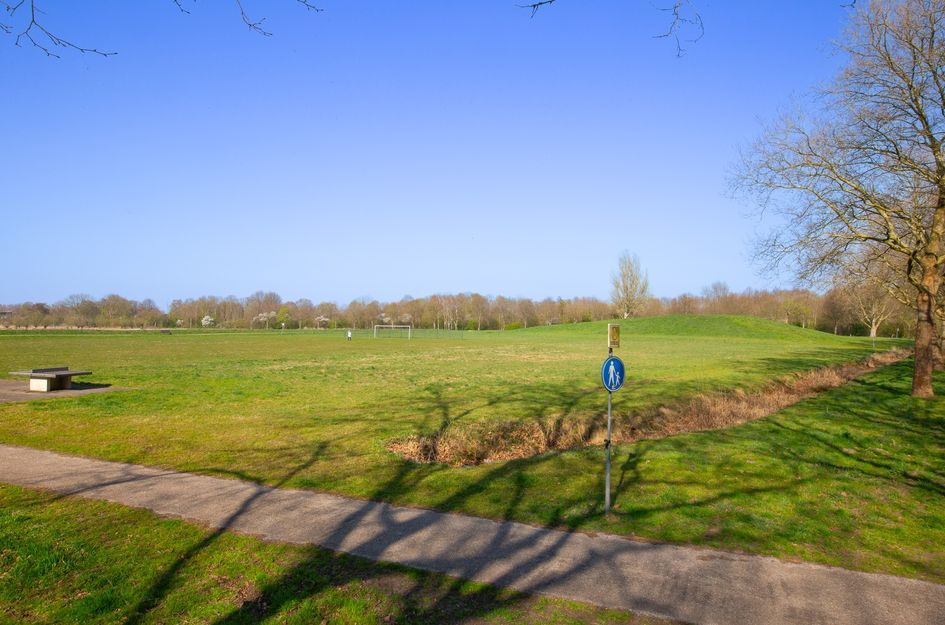 Söderblomplaats 418