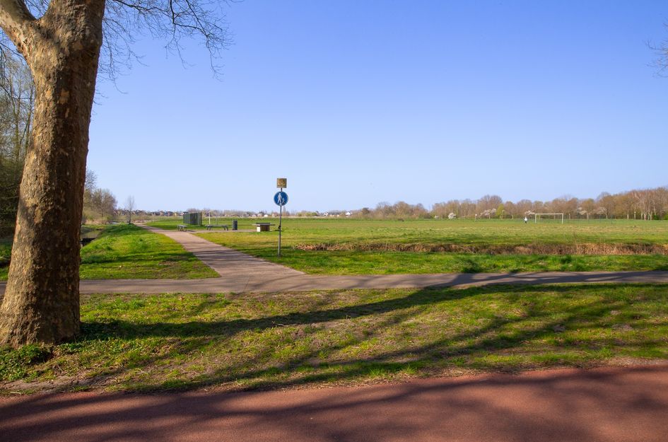 Söderblomplaats 418