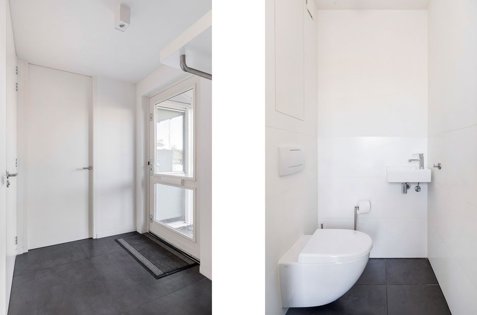 Ok Formenoystraat 1
