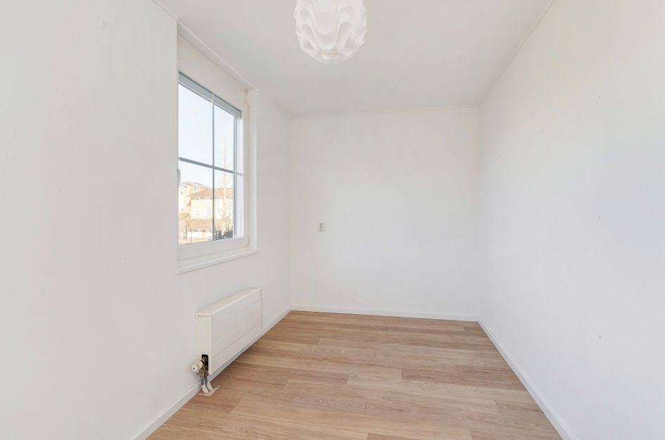 Ok Formenoystraat 1