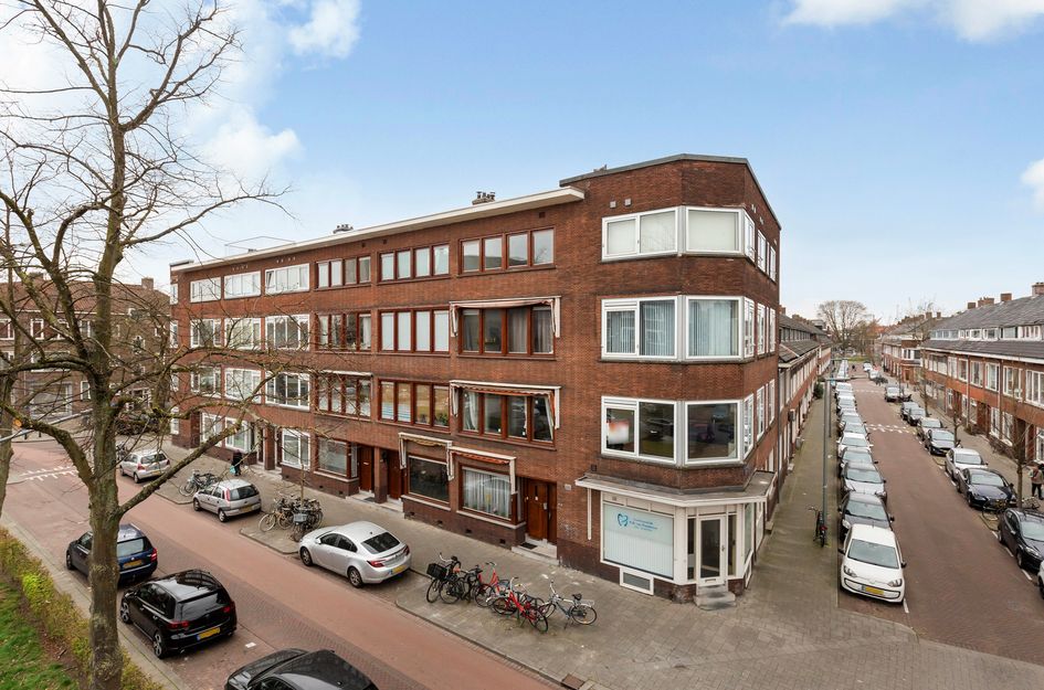 Dorpsweg 59A03