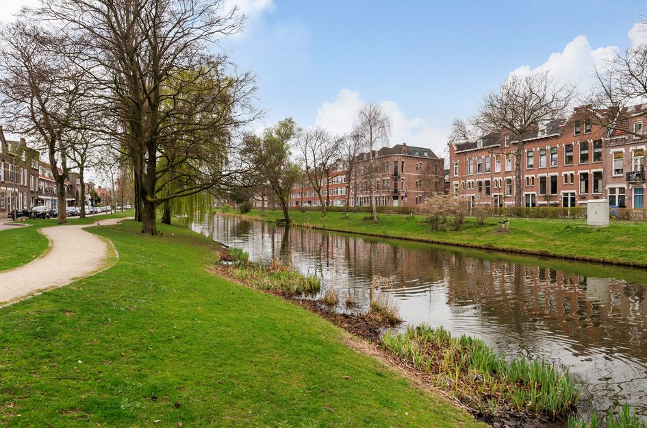 Dorpsweg 59A03