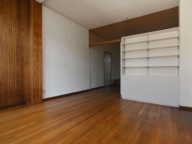 Suezkade 78, Den Haag