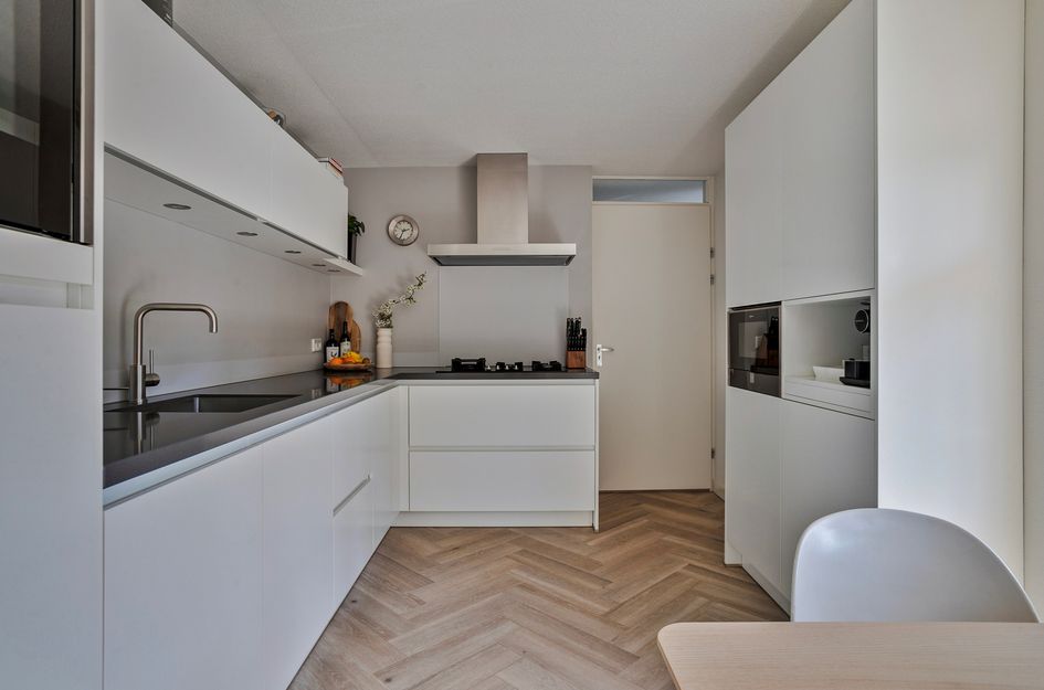 Koos Veraartstraat 16