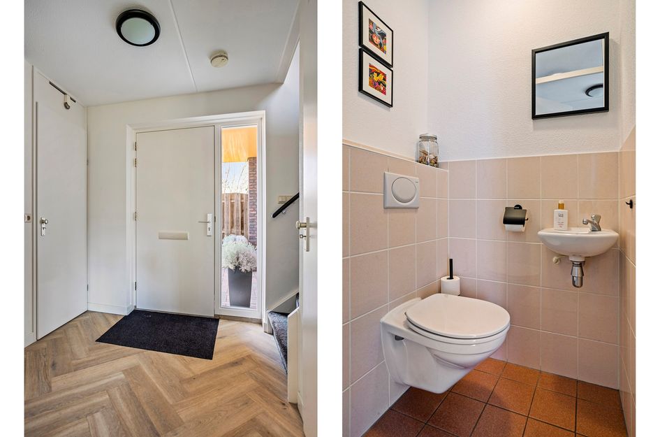 Koos Veraartstraat 16