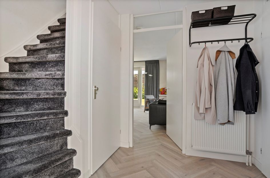 Koos Veraartstraat 16