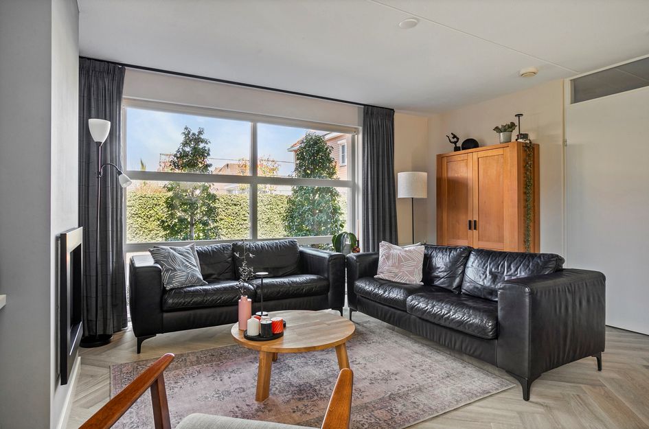 Koos Veraartstraat 16