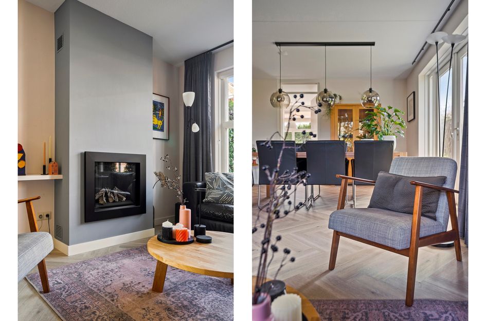 Koos Veraartstraat 16