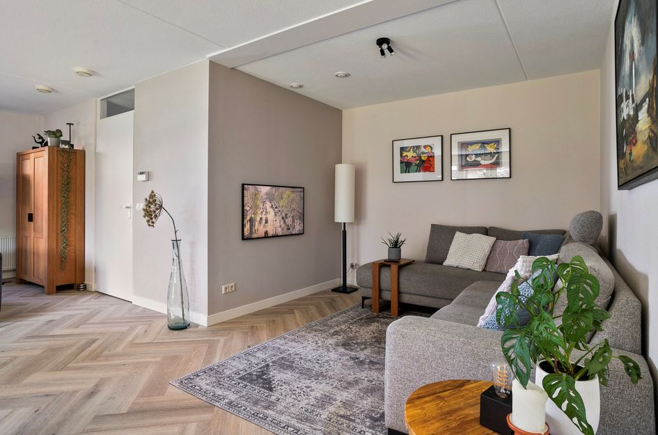 Koos Veraartstraat 16