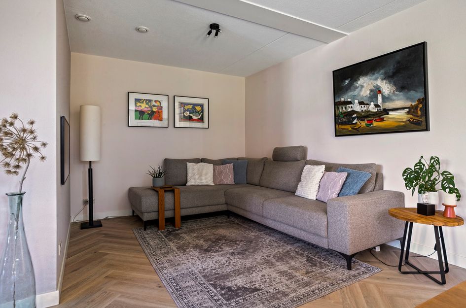 Koos Veraartstraat 16