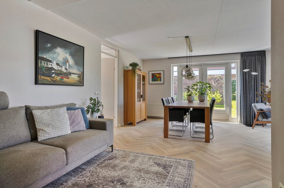Koos Veraartstraat 16