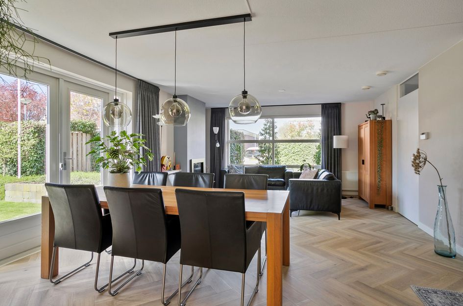 Koos Veraartstraat 16