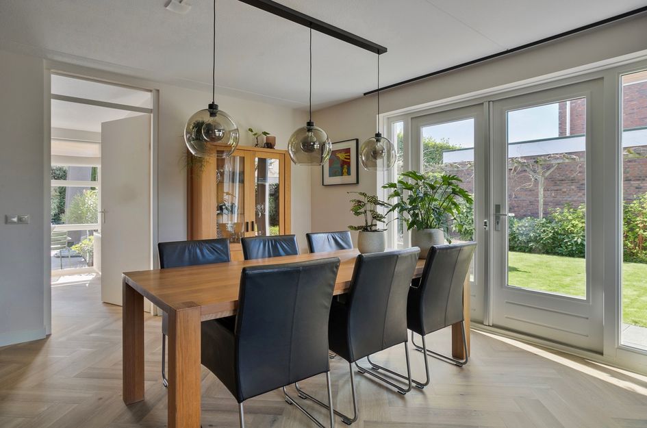 Koos Veraartstraat 16