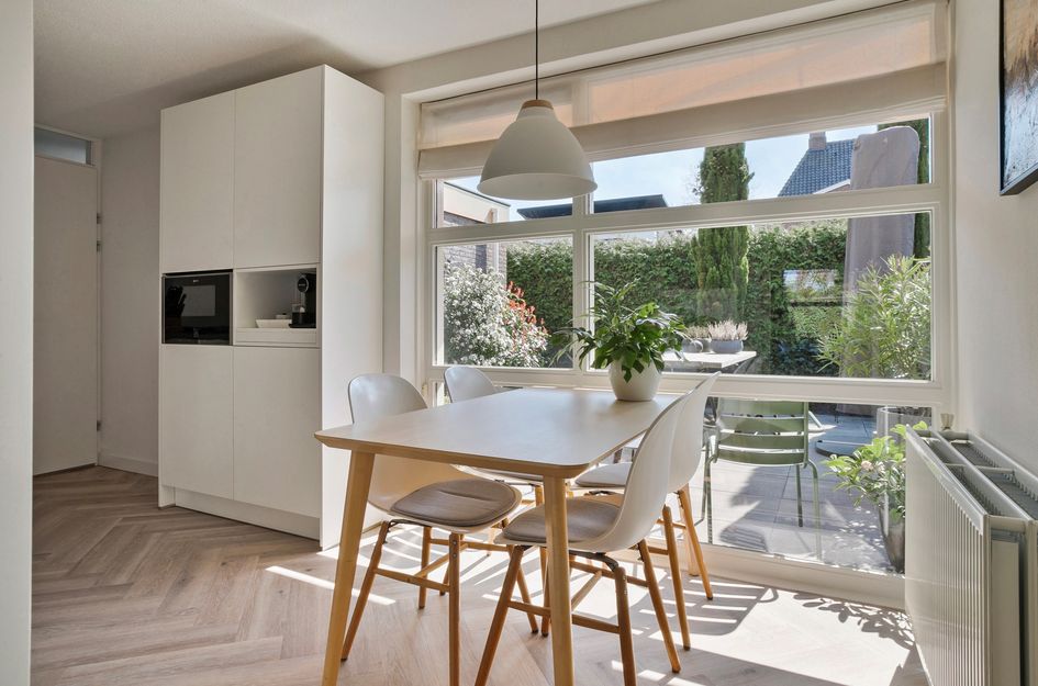 Koos Veraartstraat 16