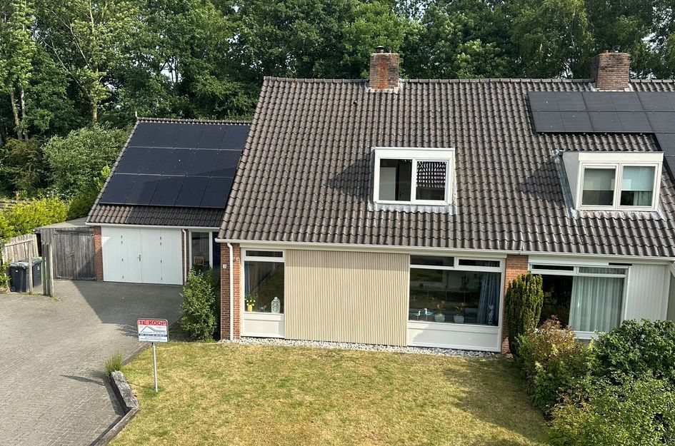 Ifftemalaan 51