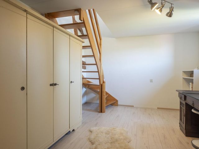 Reijmerstokkerdorpsstraat 108, Reijmerstok