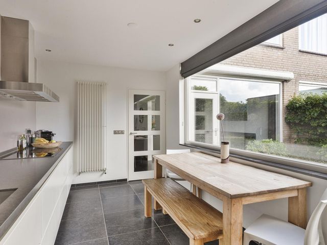 Kerkewei 23, Prinsenbeek