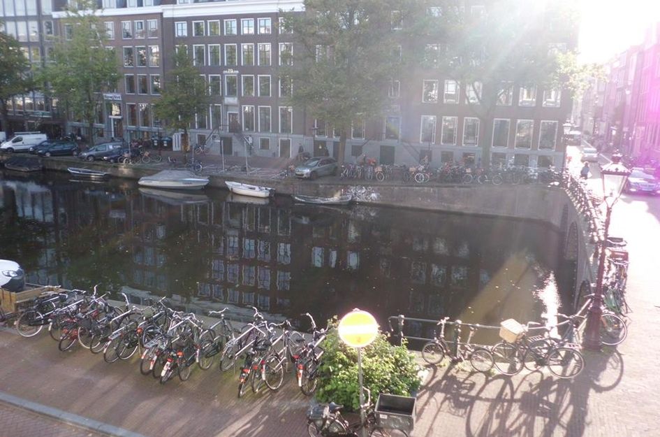 Keizersgracht 312A