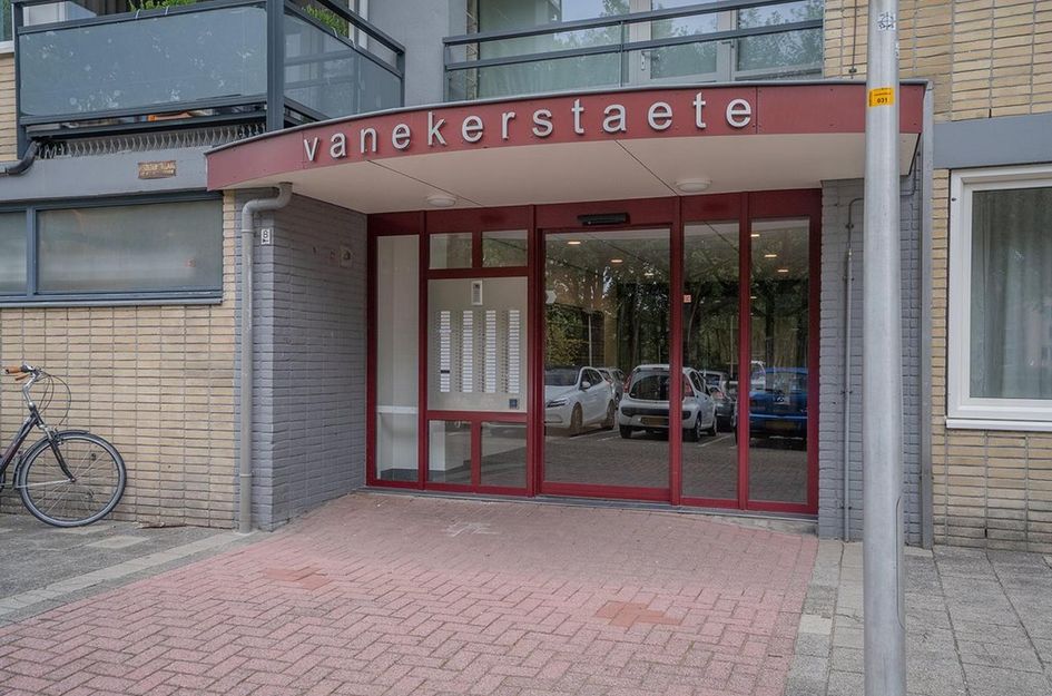 Vanekerstraat 221