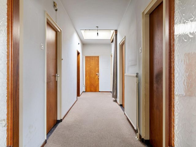 Wilhelm van Herlestraat 1, Heerlen