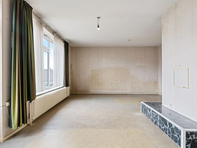Wilhelm van Herlestraat 1, Heerlen
