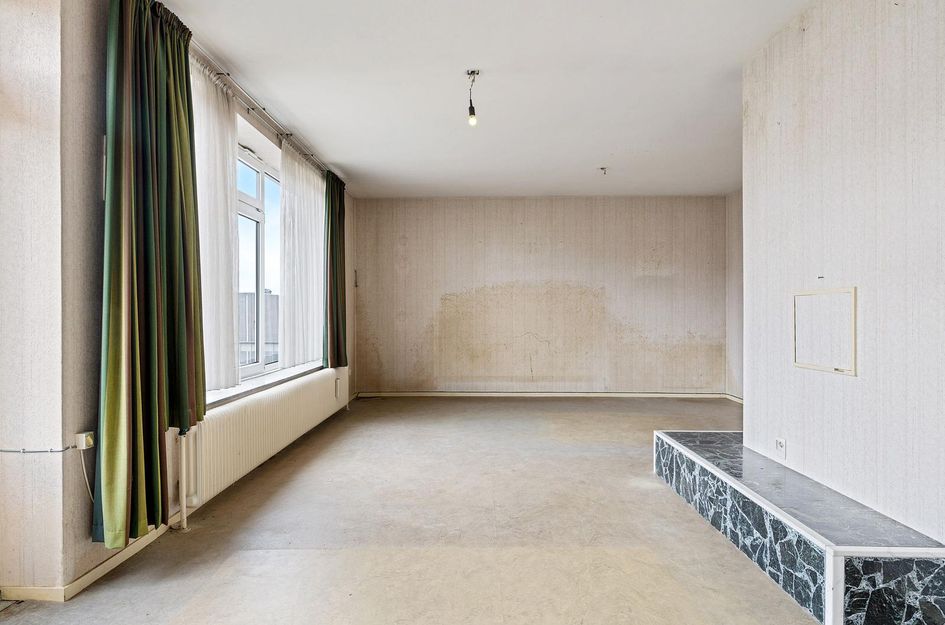 Wilhelm van Herlestraat 1