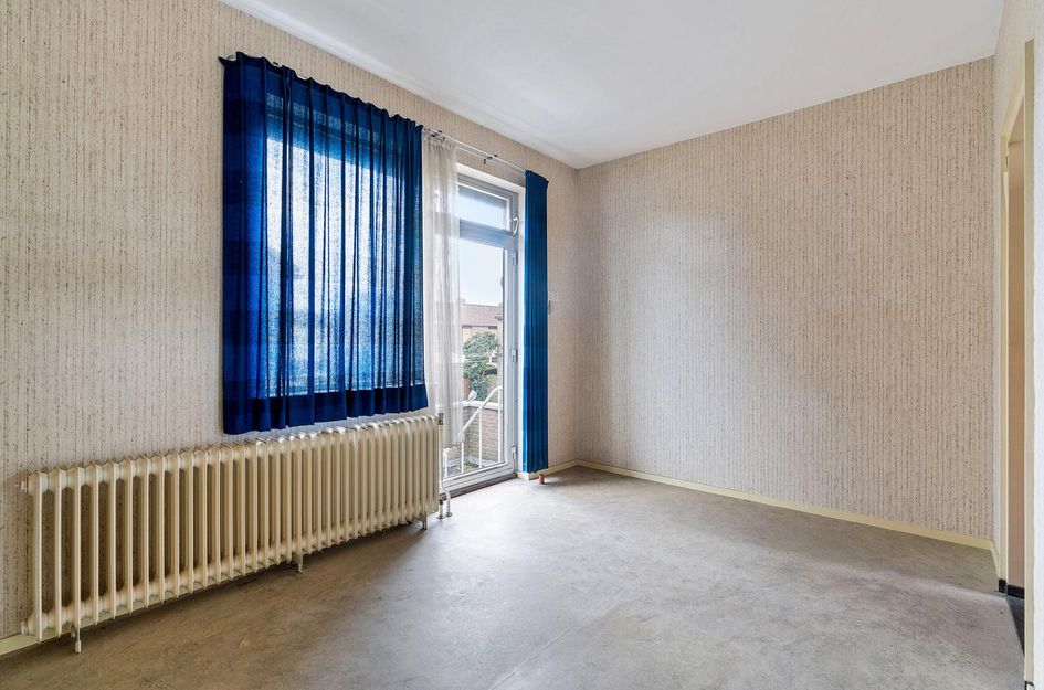 Wilhelm van Herlestraat 1