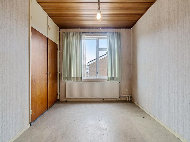 Wilhelm van Herlestraat 1, Heerlen