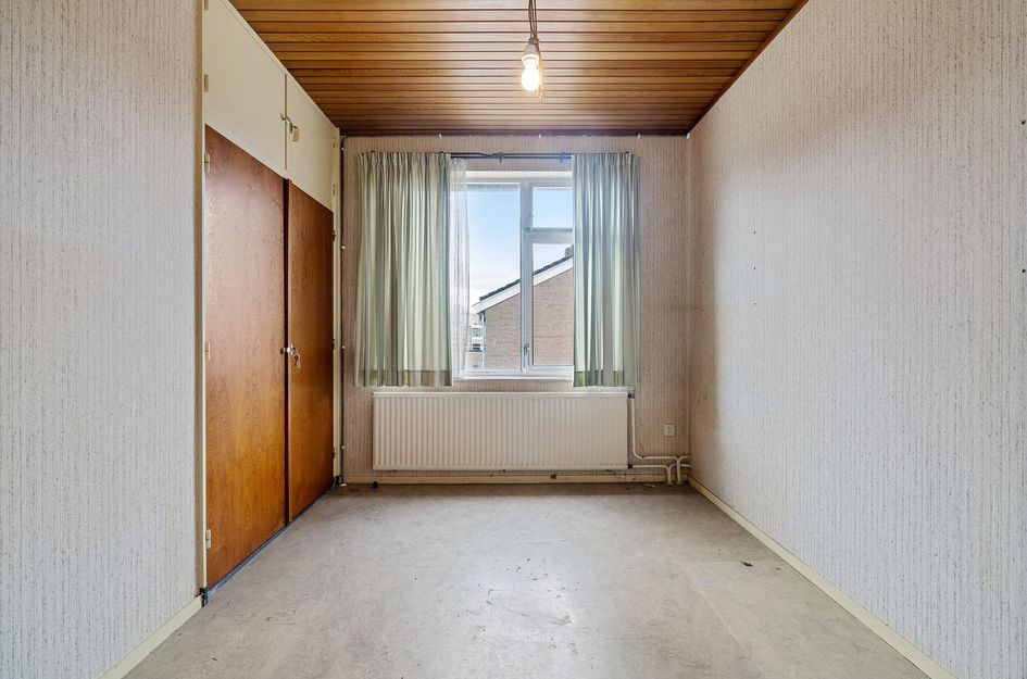 Wilhelm van Herlestraat 1