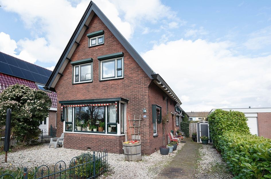 Venneperweg 415