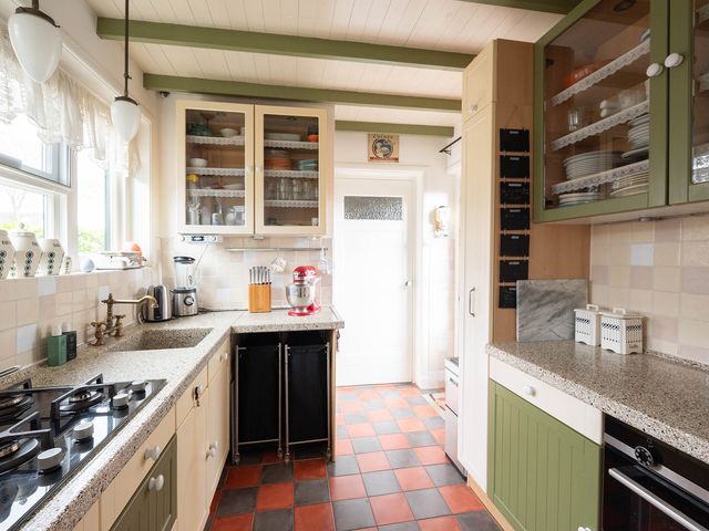 Venneperweg 415, Nieuw-Vennep