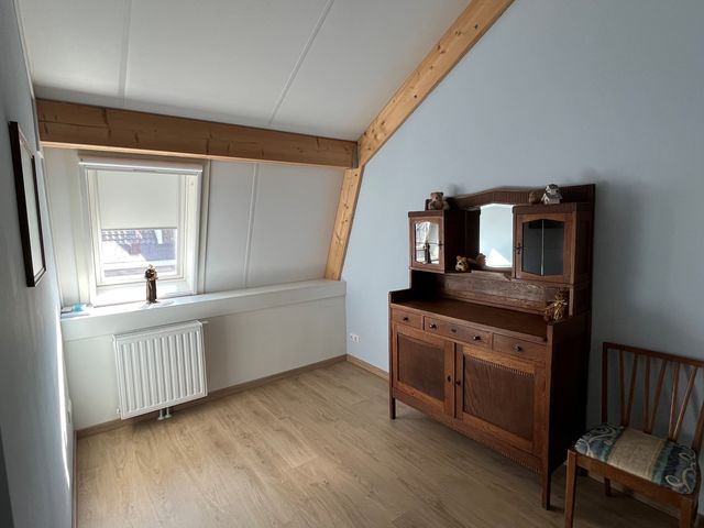 Odahof 9, Ysselsteyn