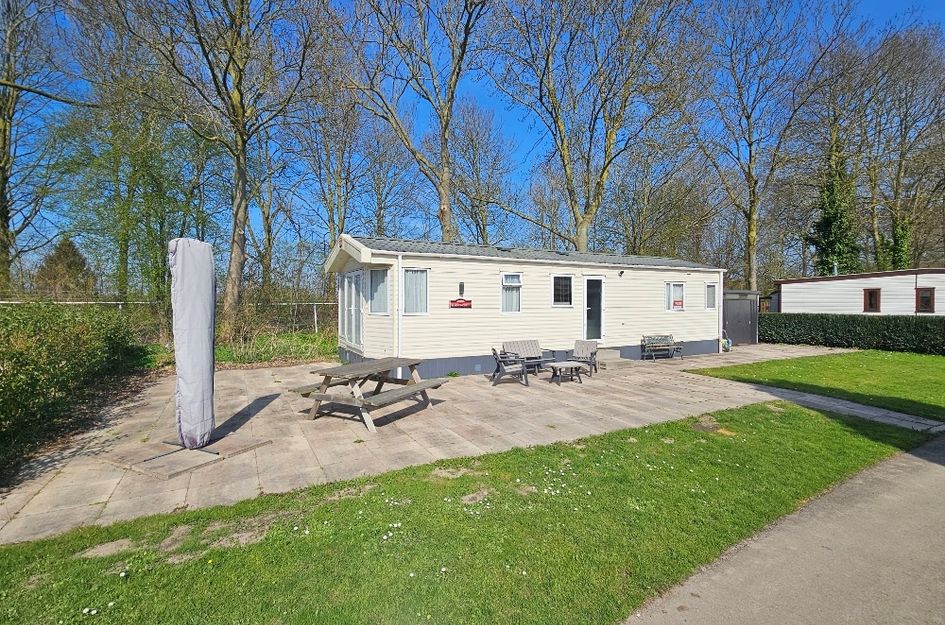 Achterzeedijk 1A110