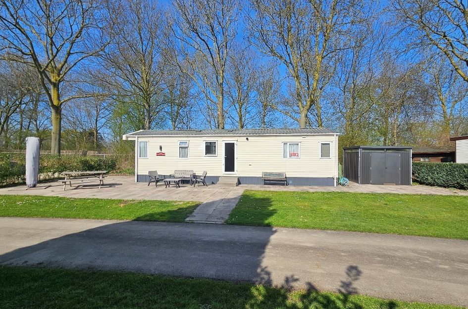 Achterzeedijk 1A110