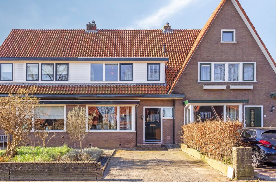 Tukseweg 65