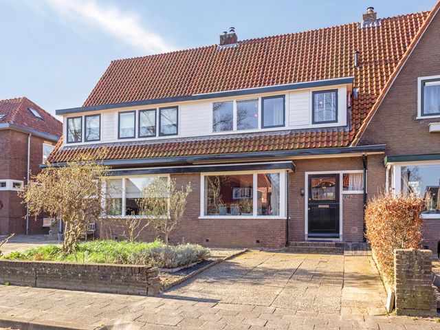 Tukseweg 65, Steenwijk