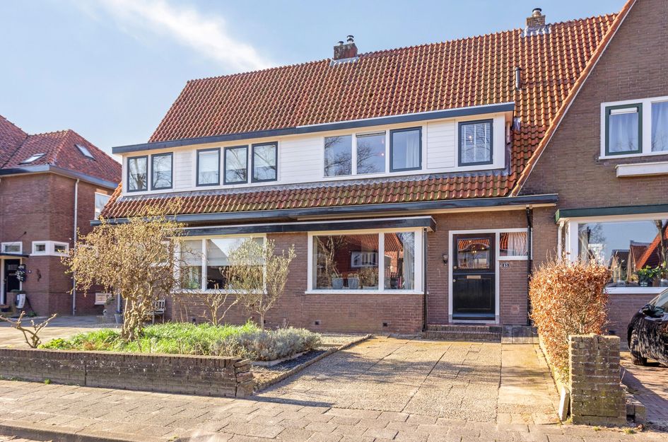 Tukseweg 65