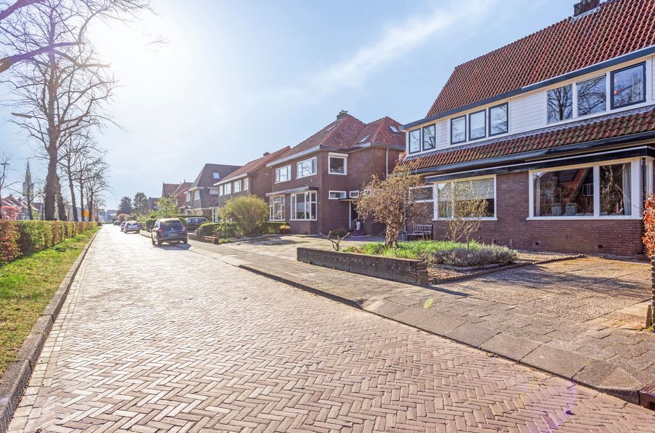 Tukseweg 65