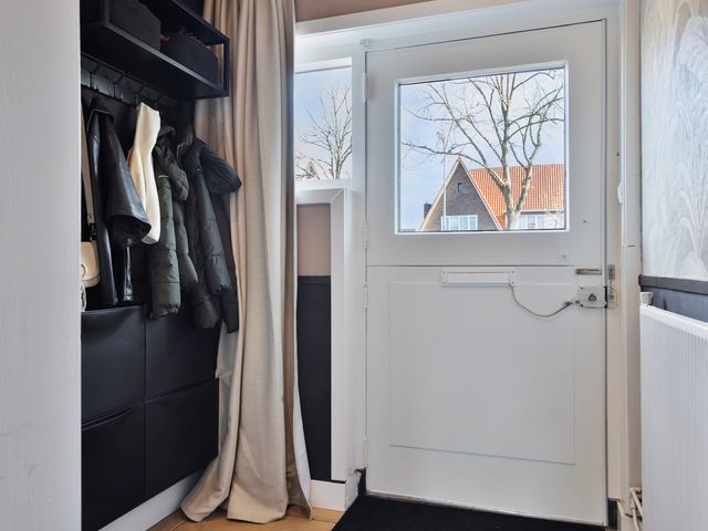 Tukseweg 65, Steenwijk